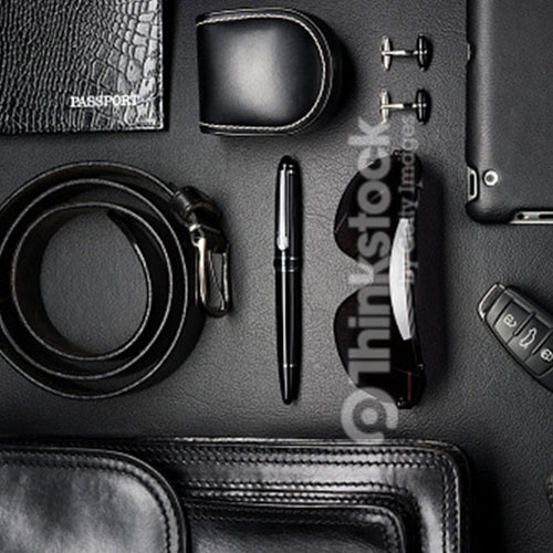 10 Ways to Travel Smarter