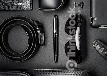 10 Ways to Travel Smarter