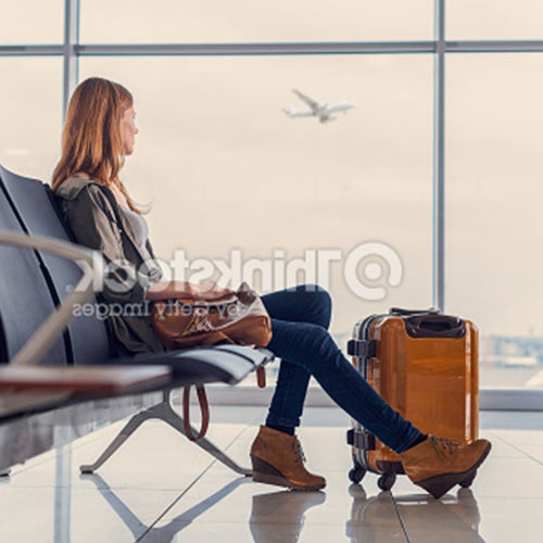 10 Ways to Travel Smarter