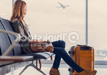 10 Ways to Travel Smarter