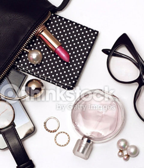 Cosmetics