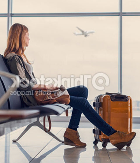 Luggage