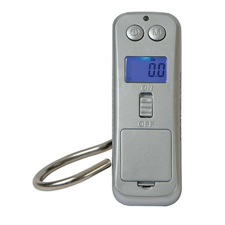 JetRags Micro-Scale