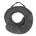 Wrap-N-Rest Travel Pillow
