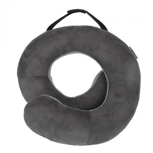 Wrap-N-Rest Travel Pillow