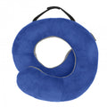 Wrap-N-Rest Travel Pillow