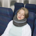 Wrap-N-Rest Travel Pillow