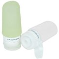 Set of TSA-Friendly Smart Tubes&trade;