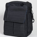 Fly InTransit™ Bag