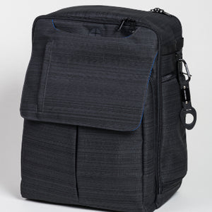 Fly InTransit™ Bag