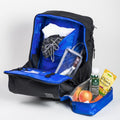 Fly InTransit™ Bag