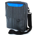TAB™ Fit Slim Seatback Organizer and Travel Bag
