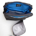 TAB™ Fit Slim Seatback Organizer and Travel Bag