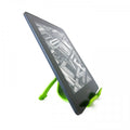 BendyMan Phone Stand and Flashlight