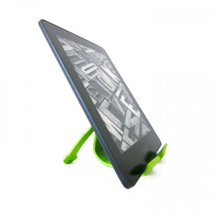 BendyMan Phone Stand and Flashlight
