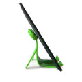 BendyMan Phone Stand and Flashlight