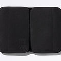 Everything ORGO Expandable Travel Organizer