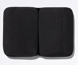 Everything ORGO Expandable Travel Organizer