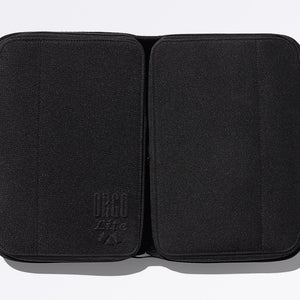 Everything ORGO Expandable Travel Organizer