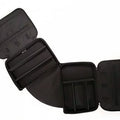 Everything ORGO Expandable Travel Organizer