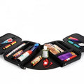 Everything ORGO Expandable Travel Organizer