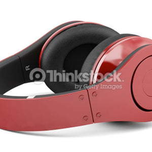 Test Product 4
