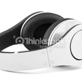 Test Product 1