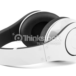 Test Product 1